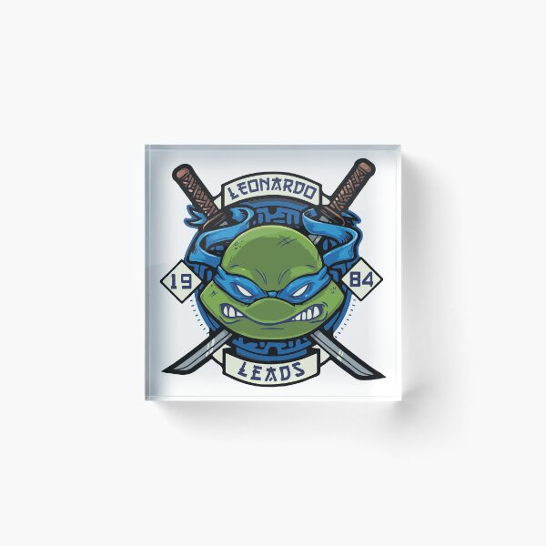 Item preview, leonardo leads designed and sold by cremadesign.