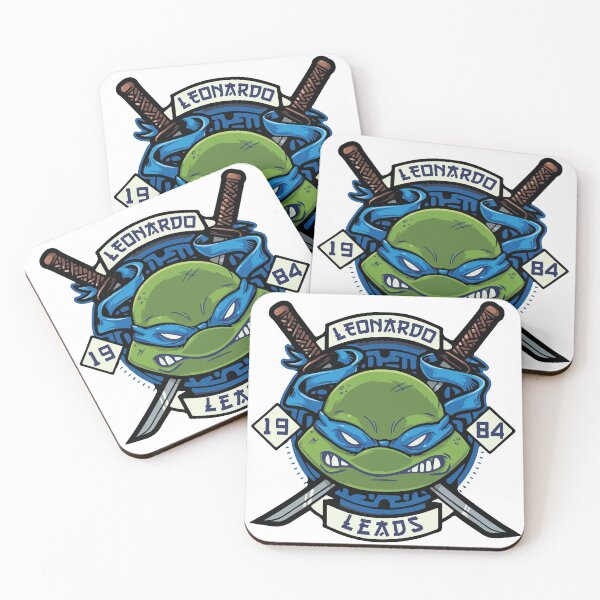 Item preview, leonardo leads designed and sold by cremadesign.
