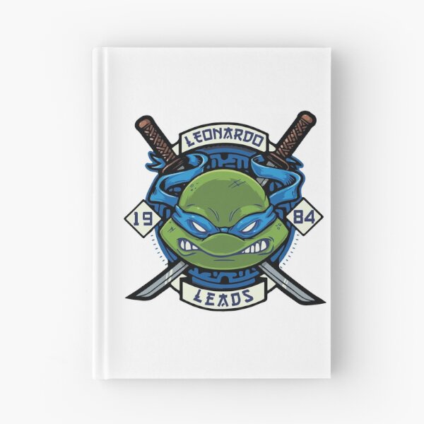 Item preview, leonardo leads designed and sold by cremadesign.