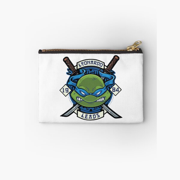 Item preview, leonardo leads designed and sold by cremadesign.
