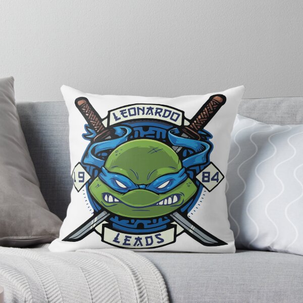 Item preview, leonardo leads designed and sold by cremadesign.