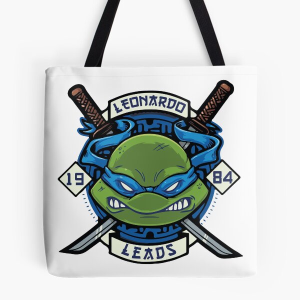 Item preview, leonardo leads designed and sold by cremadesign.