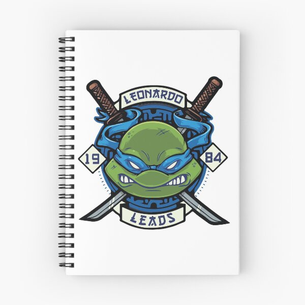 Item preview, leonardo leads designed and sold by cremadesign.