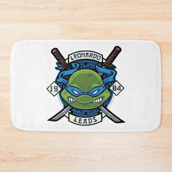 Item preview, leonardo leads designed and sold by cremadesign.