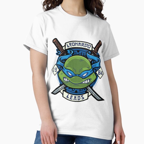 Item preview, leonardo leads designed and sold by cremadesign.