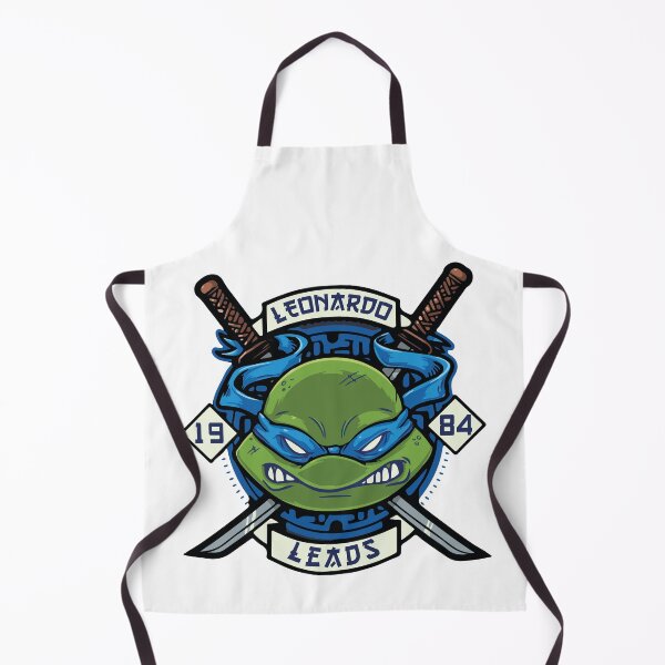 Item preview, leonardo leads designed and sold by cremadesign.