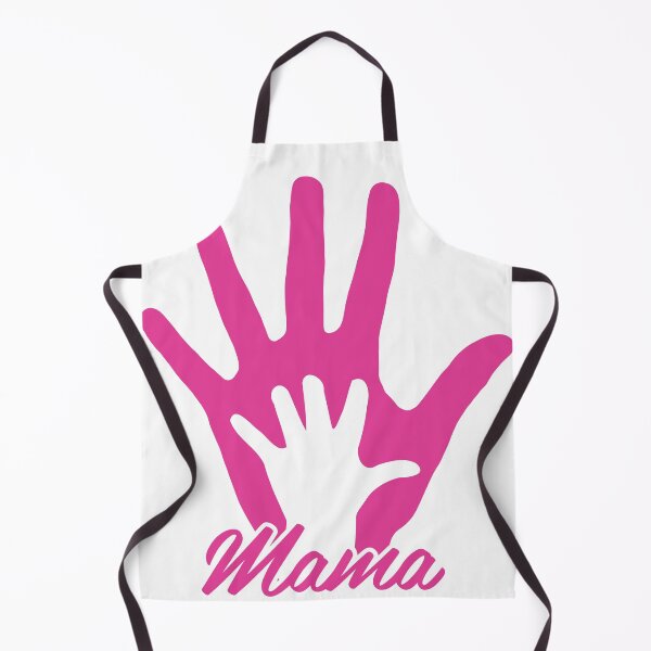 Item preview, Mommy designed and sold by ideasx.