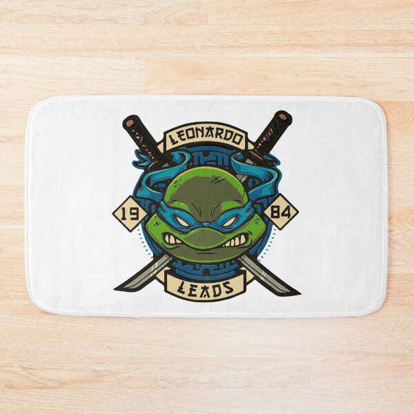 Item preview,  Leonardo Leads 2 designed and sold by cremadesign.