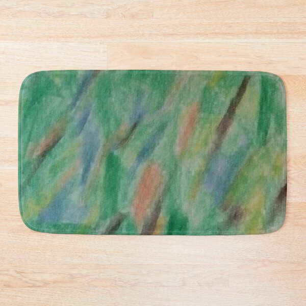 Item preview, NEW ITEM designed and sold by 3FFF.