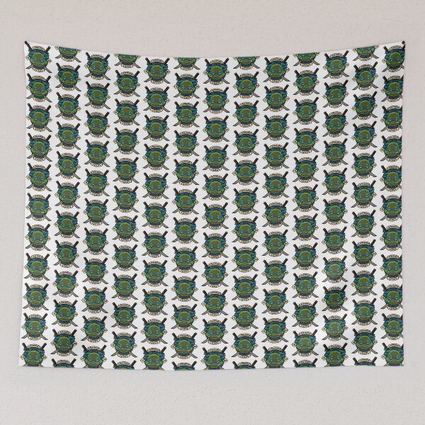 Item preview,  Leonardo Leads 2 designed and sold by cremadesign.