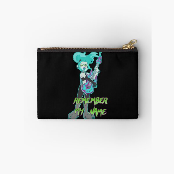 Item preview, Ember Danny movie Phantom remember my name designed and sold by KinneyMary.
