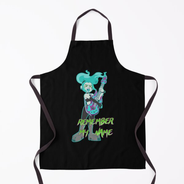 Item preview, Ember Danny movie Phantom remember my name designed and sold by KinneyMary.