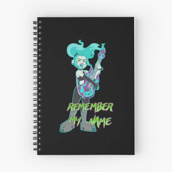 Item preview, Ember Danny movie Phantom remember my name designed and sold by KinneyMary.