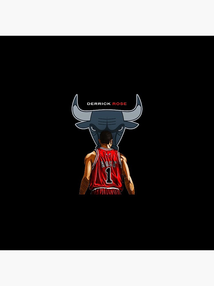 Pin on Chicago Bulls