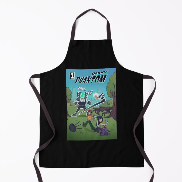 Item preview, Skulker Danny movie Phantom honor poster designed and sold by KinneyMary.