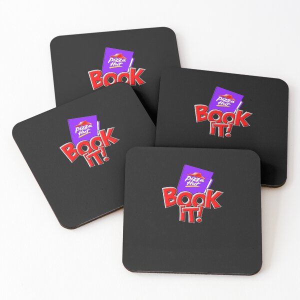 Item preview, Pizza Book It Classic For Boys, Book It Retro , Pizza Book It 2021 designed and sold by QNHAFG.