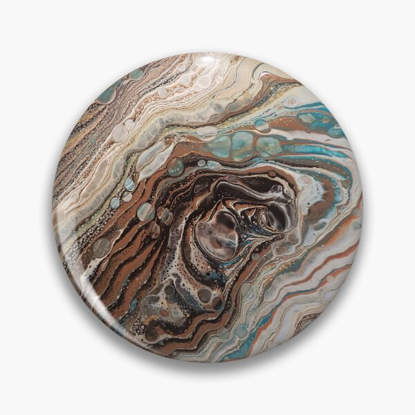 Item preview, Freyja designed and sold by Jill Whitney.