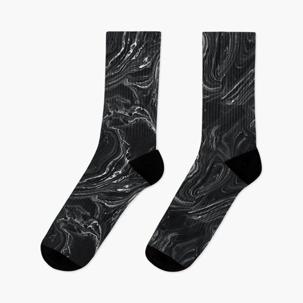 Item preview, For black lovers designed and sold by RIDVAN | Visual Art & Design.