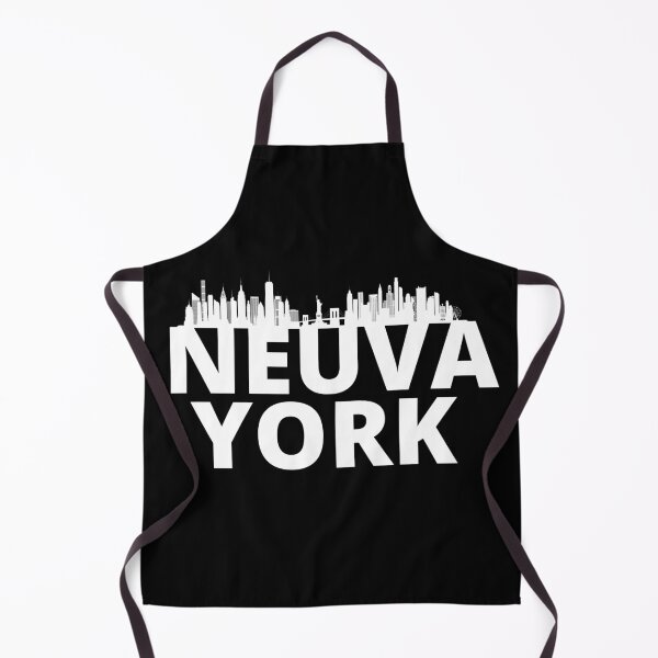 Item preview, neuva york designed and sold by ibrastore.