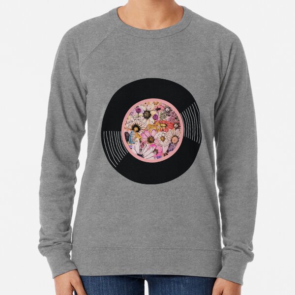 Pullover Hoodies Maroon 5 Redbubble