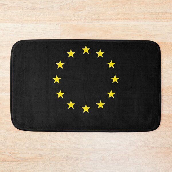 Item preview, Europe T-Shirts designed and sold by riddleXXX.