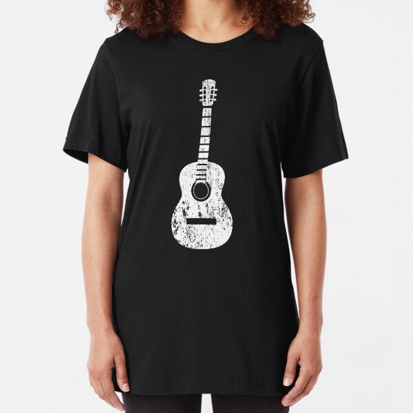 Sudadera Con Capucha Evolución Guitarra prohibidas miembro bajo eléctrico de cumpleaños cuerda acústico