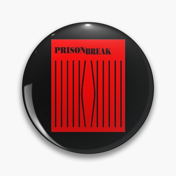 Item preview, Prison Break Uniex , Micheal Scofield Prison Break Trending designed and sold by QNHAFG.