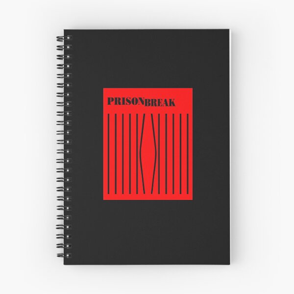Item preview, Prison Break Uniex , Micheal Scofield Prison Break Trending designed and sold by QNHAFG.
