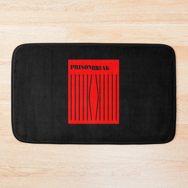 Item preview, Prison Break Uniex , Micheal Scofield Prison Break Trending designed and sold by QNHAFG.