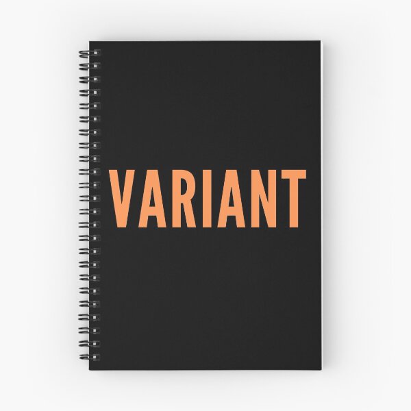 Item preview, Variant  designed and sold by viscen-walk.