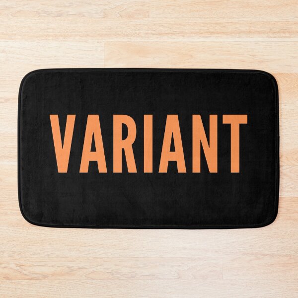 Item preview, Variant  designed and sold by viscen-walk.