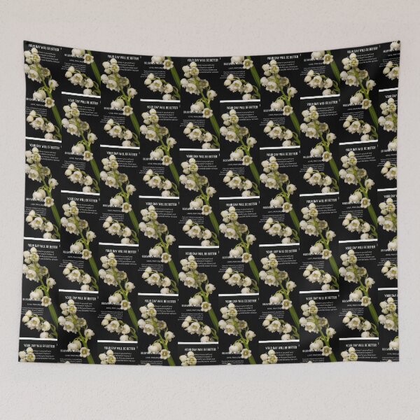 Item preview, Self Love  designed and sold by Salima Louis.
