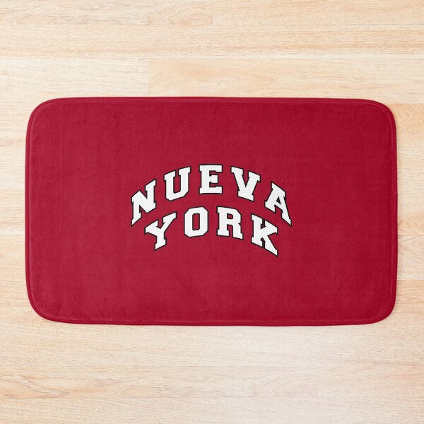 Item preview, Nueva York designed and sold by OkGalerieRB.