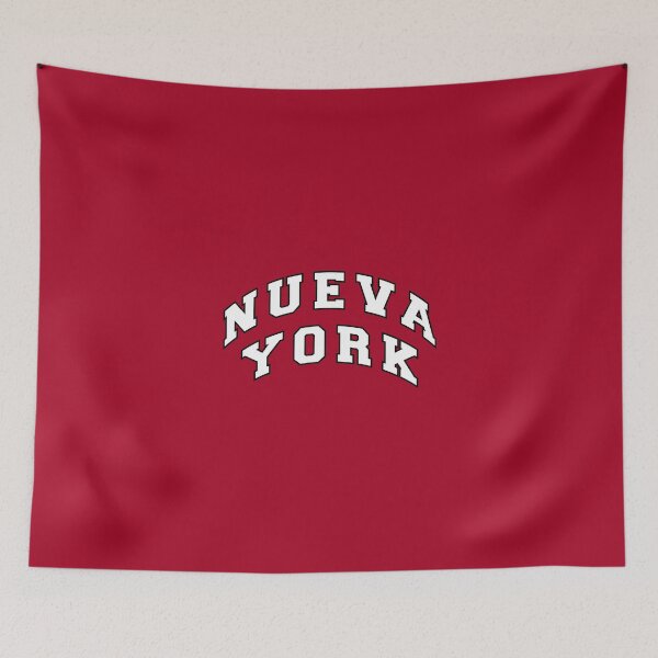 Item preview, Nueva York designed and sold by OkGalerieRB.