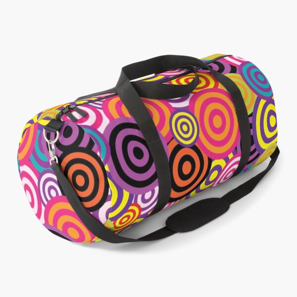 Item preview, Circle illusion  designed and sold by reonart.