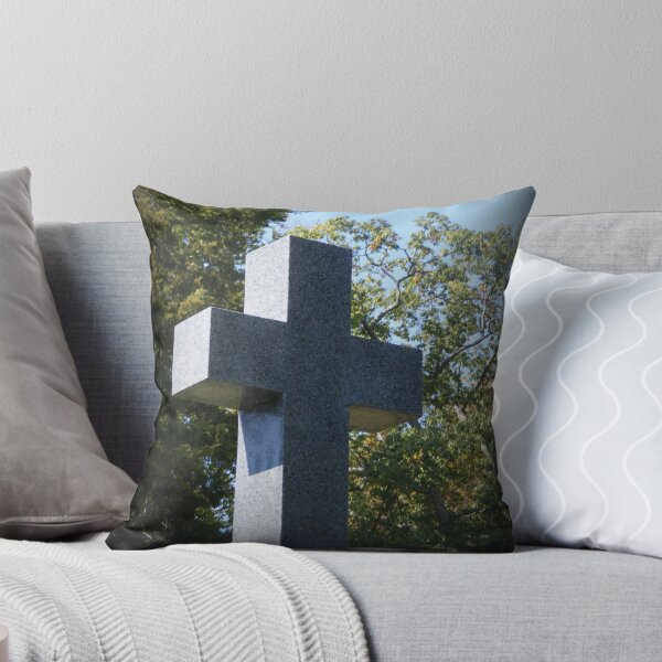 Item preview, Believe In The Cross designed and sold by Lynn  Marie Sharp.