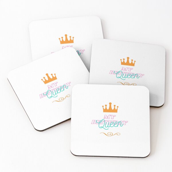 Item preview, Queen mom classic designed and sold by Nizznoy.