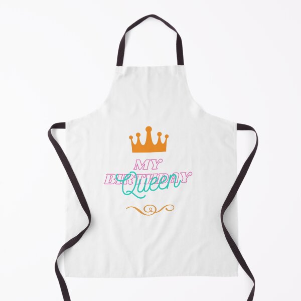 Item preview, Queen mom classic designed and sold by Nizznoy.