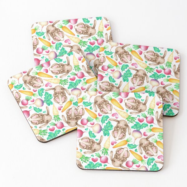 Item preview, Health and Hoppy-ness  designed and sold by Perrin Le Feuvre.