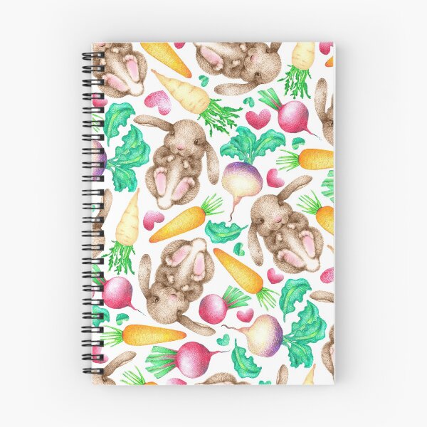 Item preview, Health and Hoppy-ness  designed and sold by Perrin Le Feuvre.