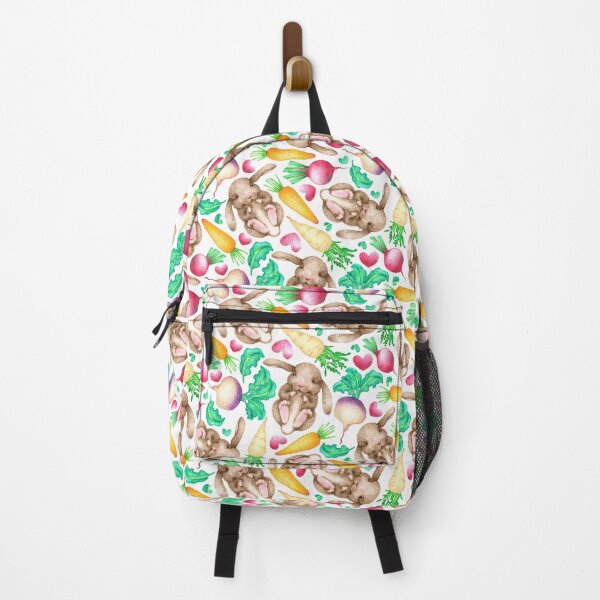 Item preview, Health and Hoppy-ness designed and sold by Perrin Le Feuvre.