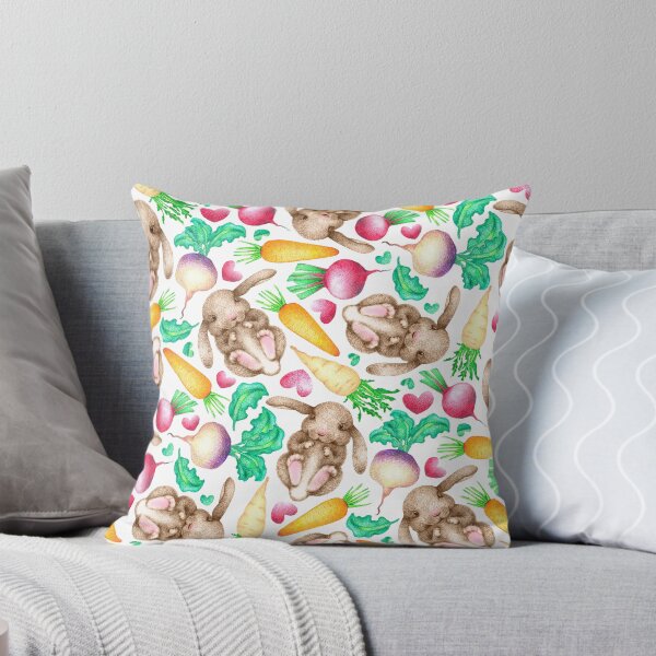 Item preview, Health and Hoppy-ness  designed and sold by Perrin Le Feuvre.