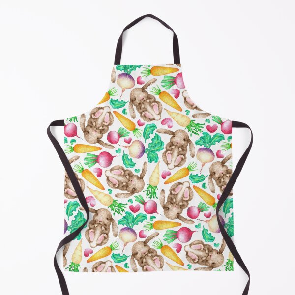 Item preview, Health and Hoppy-ness designed and sold by Perrin Le Feuvre.