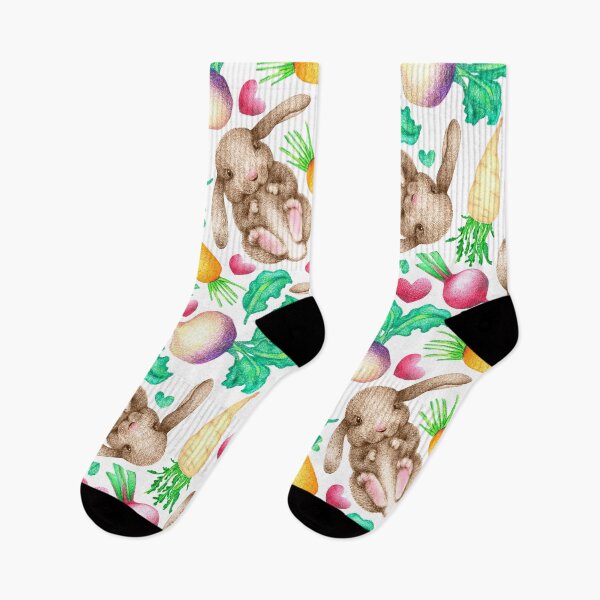 Item preview, Health and Hoppy-ness  designed and sold by Perrin Le Feuvre.