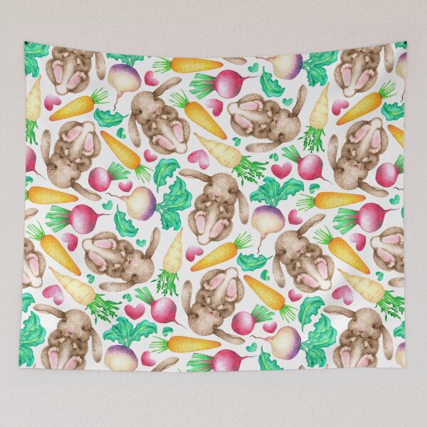 Item preview, Health and Hoppy-ness  designed and sold by Perrin Le Feuvre.