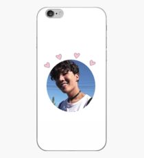BTS J-Hope Phone Case iPhone Case