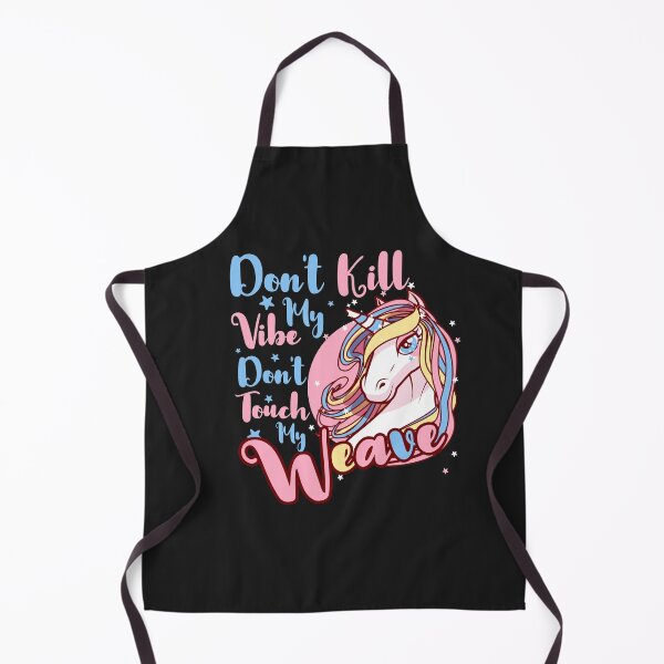 Item preview, Sassy unicorn designed and sold by ohdesigno.