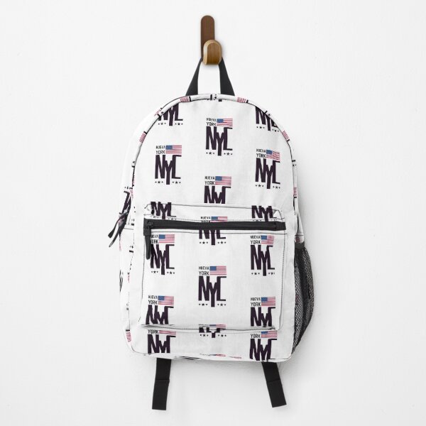 Item preview, Nueva York designed and sold by AMINE ★★★★★.
