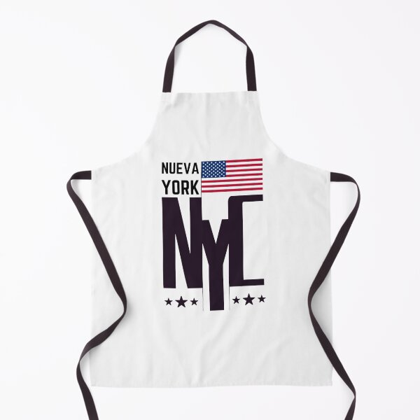Item preview, Nueva York designed and sold by AMINE ★★★★★.