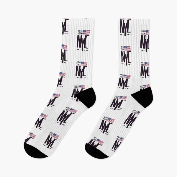 Item preview, Nueva York designed and sold by AMINE  ★★★★★.
